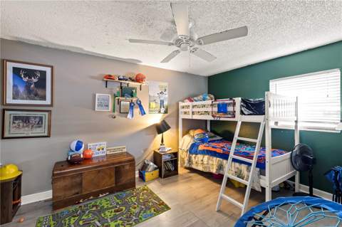 1547 Sheehan Boulevard, Port Charlotte FL - photo 12 of 23