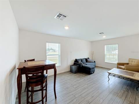 12951 Del Lago Drive, Astatula FL - photo 16 of 57