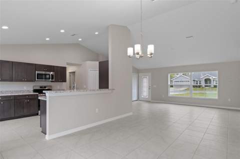 12073 Manassas Avenue, Weeki Wachee FL - photo 12 of 39