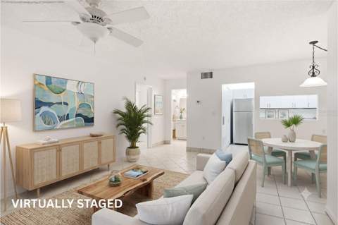 1204 Pine Ridge Circle #C1, Tarpon Springs FL - photo 6 of 31