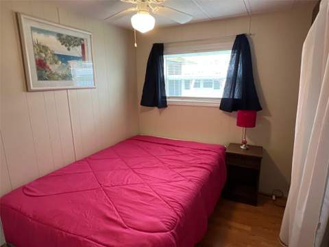 11300 124th Avenue #89, Largo FL - photo 10 of 18