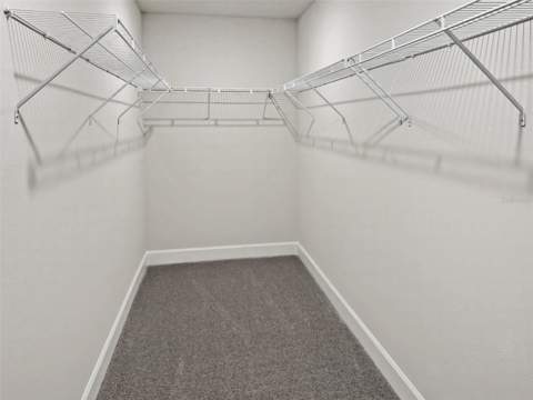 4026 Sagefield Drive, St Cloud FL - photo 6 of 14