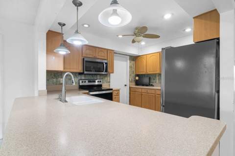 1001 Ardmore Way, Sun City Center FL - photo 15 of 67