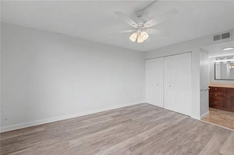 800 Cove Cay Drive #5G, Clearwater FL - photo 22 of 54