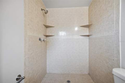3029 Huntington Road, Holiday FL - photo 16 of 33
