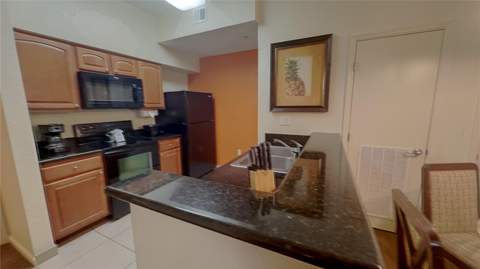 8125 Resort Village Drive #5304, Orlando FL - photo 9 of 29