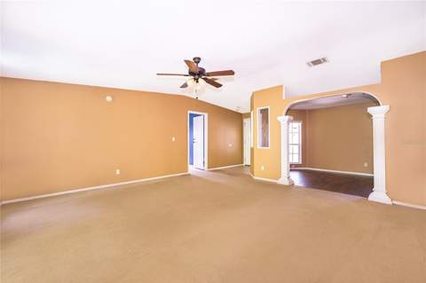 800 Gee Creek Court, Casselberry FL - photo 12 of 31