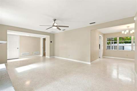 725 S Bayshore Boulevard, Safety Harbor FL - photo 14 of 69