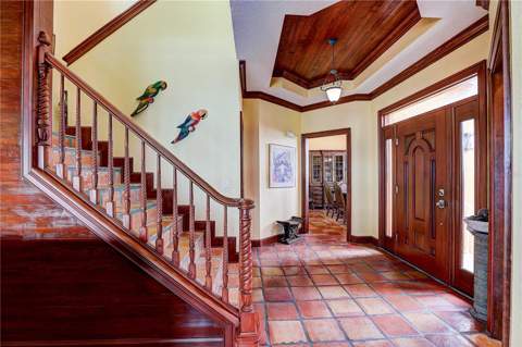 852 Symphony Isles Boulevard, Apollo Beach FL - photo 6 of 6