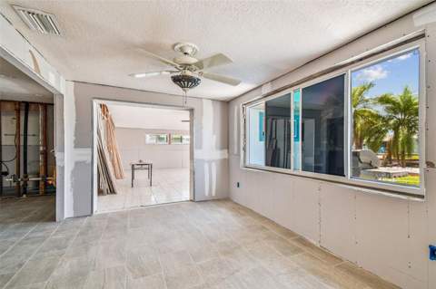 13603 Allyn Drive, Hudson FL - photo 18 of 81