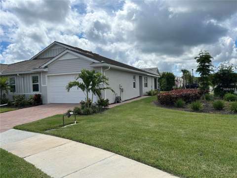 139 Ibiza Loop, home for sale in Venice 34292