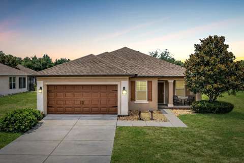 9824 SW 72Nd Lane, home for sale on SW 72Nd Lane