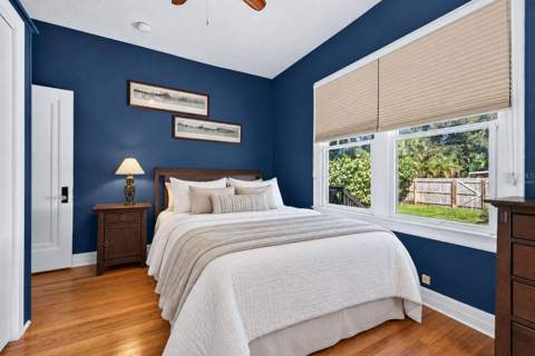 845 28th Avenue, St Petersburg FL - photo 22 of 38