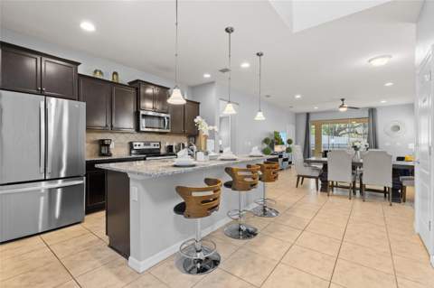 1885 Nice Court, Kissimmee FL - photo 7 of 57