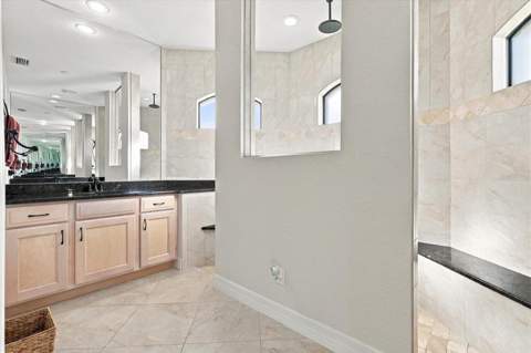 15208 Hennipen Circle, Port Charlotte FL - photo 20 of 52
