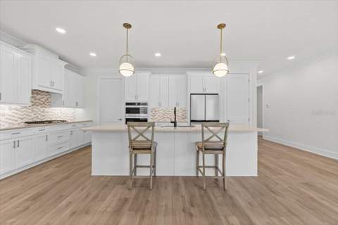 201 Larocca Court, Palm Harbor FL - photo 11 of 49