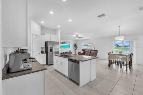 12820 Weston Oaks Lane, Riverview FL - photo 9 of 31