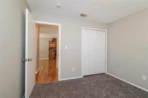 12013 Clove Street, Orlando FL - photo 13 of 15