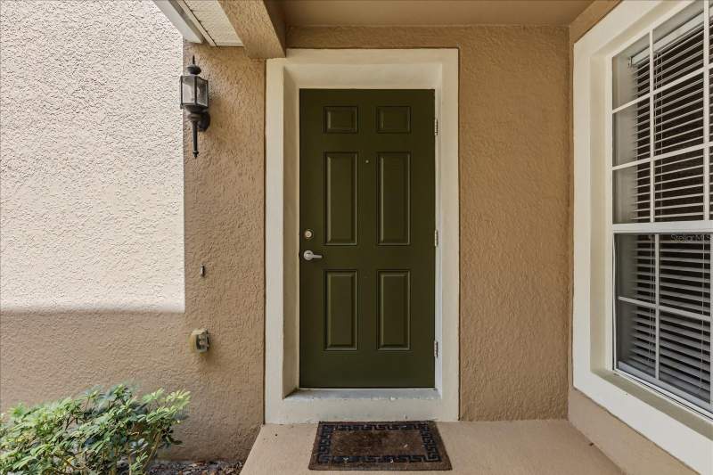 3 bedroom Condominium at 6440 Axeitos Terrace #108, Carriage Homes/Stonebridge Com, Orlando — photo 4