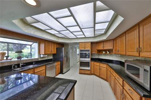 2446 Sweetwater Country Club Drive, Apopka FL - photo 11 of 47