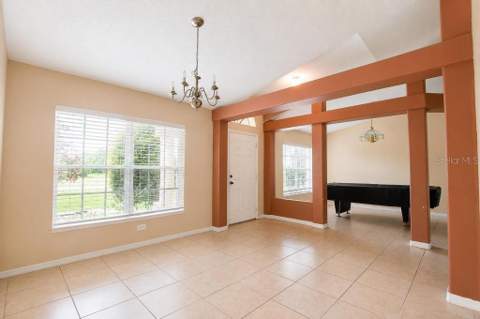 1126 Lavaur Court, Kissimmee FL - photo 15 of 48