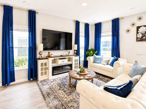 5076 Rain Shadow Drive, St Cloud FL - photo 13 of 39