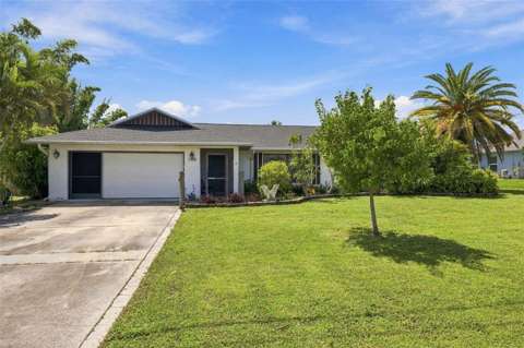 1138 SW 12Th Terrace, home for sale in Cape Coral 33991