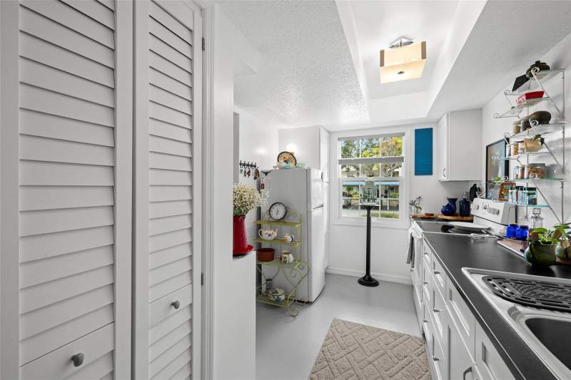 1 bedroom Condominium at 300 Clyde Lane #106, Douglas Arms, Dunedin — photo 5