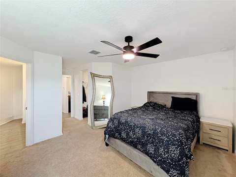 12951 Del Lago Drive, Astatula FL - photo 13 of 57
