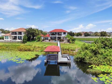 12102 Montalcino Circle, Windermere FL - photo 6 of 6