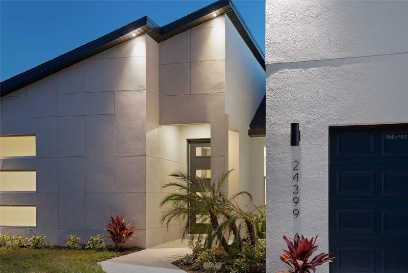 4 bedroom Single Family Residence at 24399 SW Kingsway Circle, Links, Arcadia — photo 5