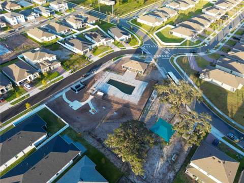 1177 Fox Hedge Lane, St Cloud FL - photo 8 of 23