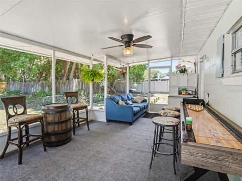 315 W 11th Avenue, Mount Dora FL - photo 15 of 31
