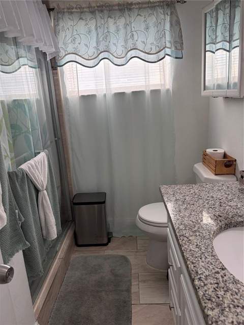 908 S Solandra Drive, Orlando FL - photo 11 of 16