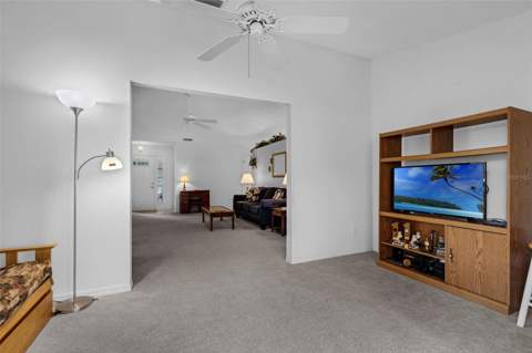 6033 Wade Street, Leesburg FL - photo 6 of 33