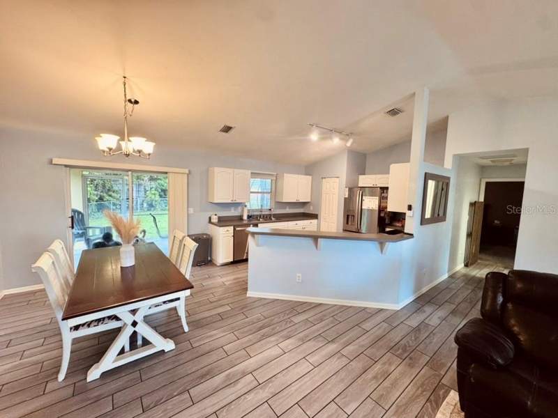 3 bedroom Single Family Residence at 22278 Priscilla Avenue, Port Charlotte Sec 050, Port Charlotte — photo 5