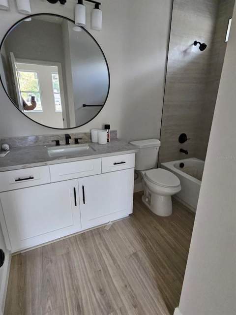 13105 N Boulevard, Tampa FL - photo 16 of 17