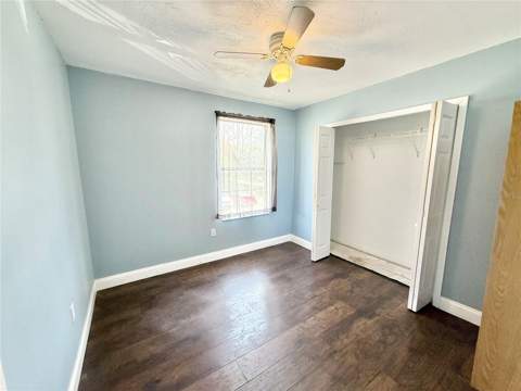 3115 Fox Squirrel Drive #3115, Kissimmee FL - photo 14 of 29