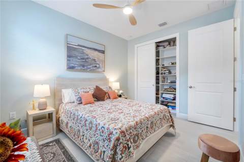 15877 Shoreline Drive, Punta Gorda FL - photo 16 of 77