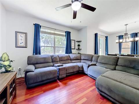 3531 Pine Oak Trail, Sanford FL - photo 7 of 50