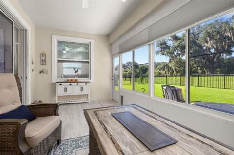 3512 Crooked River Drive, Plant City FL - photo 20 of 93
