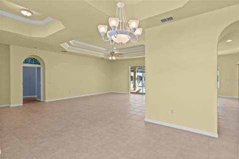 10130 Lazy Days Court, Weeki Wachee FL - photo 16 of 74
