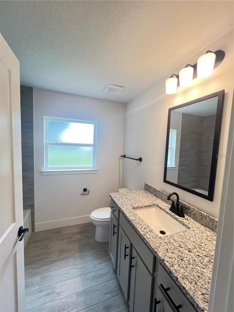 4 bedroom Single Family Residence at 36893 Hidden View Circle, Hill Country Estates, Dade City — photo 5