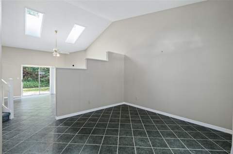 5902 Kendrew Drive, Port Orange FL - photo 10 of 35