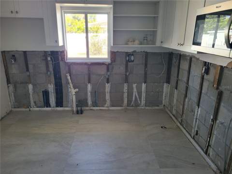 66 Kipling Plaza, Clearwater Beach FL - photo 18 of 40