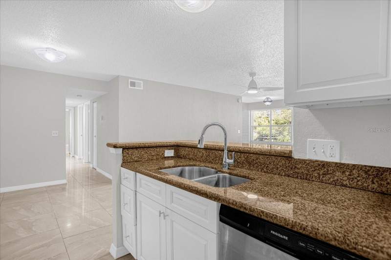 3 bedroom Condominium at 5132 Conroy Road #928, Residences/Millenia, Orlando — photo 3