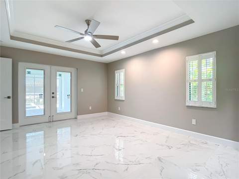 14267 Montmarte Avenue, Port Charlotte FL - photo 23 of 57