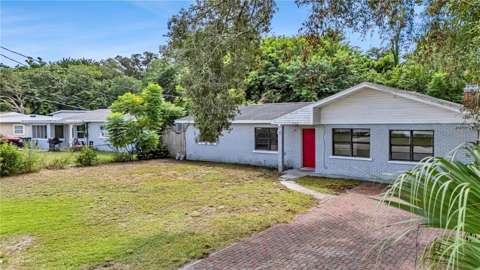 218 6Th Jpv Street, home for sale in Winter Haven 33880