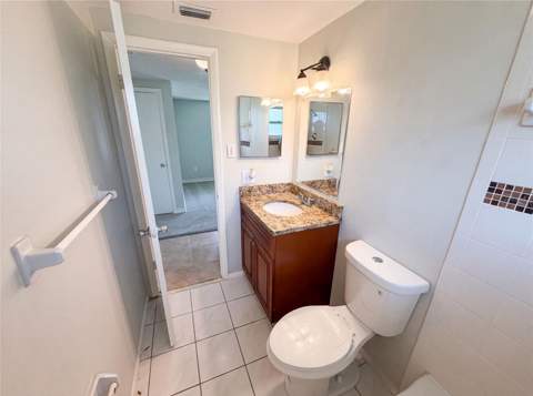 3518 Gorman Drive, New Port Richey FL - photo 10 of 22