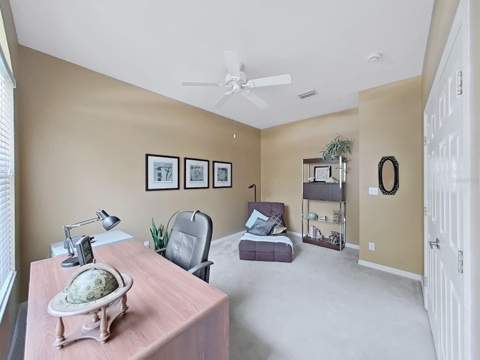 8609 Alexandra Arbor Lane, Temple Terrace FL - photo 11 of 47